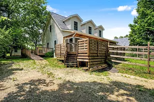 7753 Keister Rd, Madison Township, OH 45042 - Photo 4