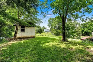 7753 Keister Rd, Madison Township, OH 45042 - Photo 62