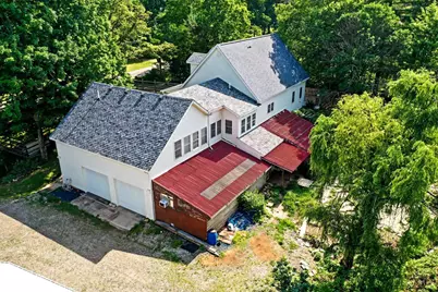 7753 Keister Road, Madison Township, OH 45042 - Photo 80