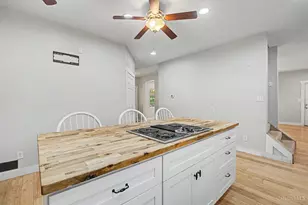 7753 Keister Rd, Madison Township, OH 45042 - Photo 22