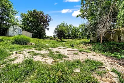 7753 Keister Road, Madison Township, OH 45042 - Photo 68