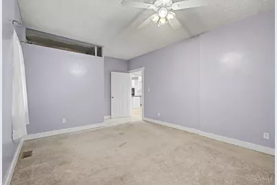 7753 Keister Road, Madison Township, OH 45042 - Photo 26