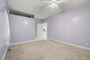 7753 Keister Rd, Madison Township, OH 45042 - Photo 26