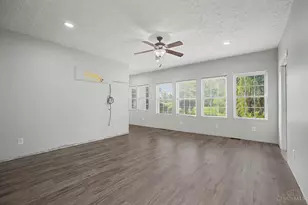 7753 Keister Rd, Madison Township, OH 45042 - Photo 30