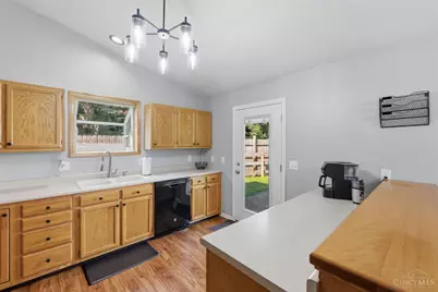 1555 Barrington Court, Lebanon, OH 45036 - Photo 14