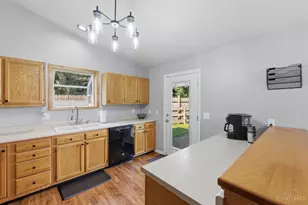 1555 Barrington Ct, Lebanon, OH 45036 - Photo 14