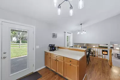 1555 Barrington Court, Lebanon, OH 45036 - Photo 16