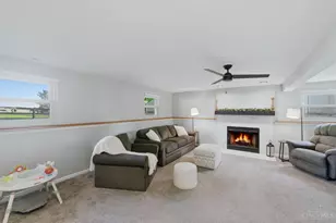 1555 Barrington Ct, Lebanon, OH 45036 - Photo 18
