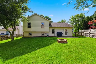 1555 Barrington Court, Lebanon, OH 45036 - Photo 42