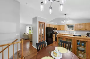 1555 Barrington Ct, Lebanon, OH 45036 - Photo 10
