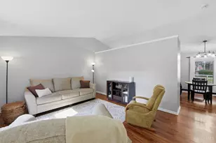 1555 Barrington Ct, Lebanon, OH 45036 - Photo 8