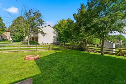 1555 Barrington Court, Lebanon, OH 45036 - Photo 40