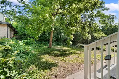1028 Valley Lane, Cincinnati, OH 45229 - Photo 36