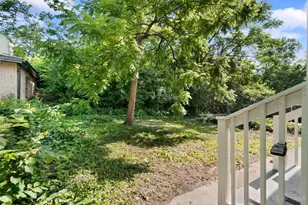 1028 Valley Ln, Cincinnati, OH 45229 - Photo 36