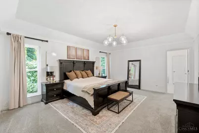 631 Greenwood Avenue, Cincinnati, OH 45229 - Photo 14