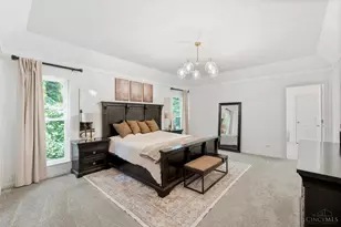 631 Greenwood Ave, Cincinnati, OH 45229 - Photo 14