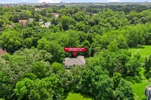 631 Greenwood Ave, Cincinnati, OH 45229 - Photo 42