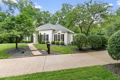 631 Greenwood Avenue, Cincinnati, OH 45229 - Photo 44