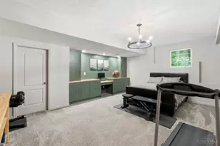 631 Greenwood Ave, Cincinnati, OH 45229 - Photo 36