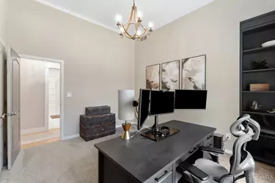 631 Greenwood Avenue, Cincinnati, OH 45229 - Photo 26