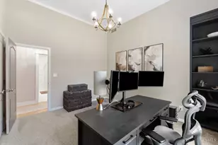 631 Greenwood Ave, Cincinnati, OH 45229 - Photo 26