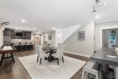 631 Greenwood Avenue, Cincinnati, OH 45229 - Photo 28