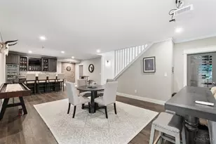 631 Greenwood Ave, Cincinnati, OH 45229 - Photo 28