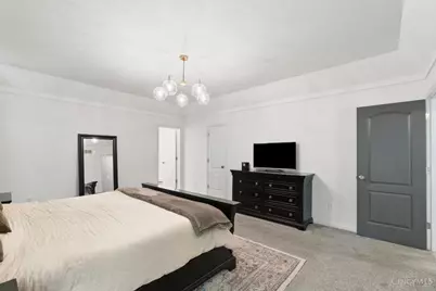 631 Greenwood Avenue, Cincinnati, OH 45229 - Photo 16