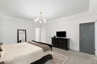 631 Greenwood Ave, Cincinnati, OH 45229 - Photo 16