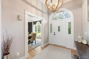 631 Greenwood Ave, Cincinnati, OH 45229 - Photo 4