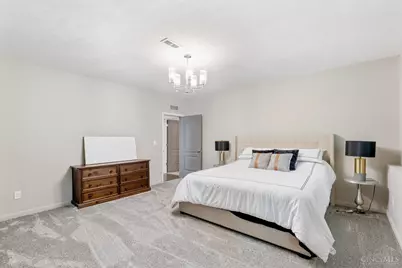631 Greenwood Avenue, Cincinnati, OH 45229 - Photo 34