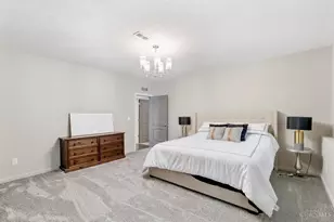 631 Greenwood Ave, Cincinnati, OH 45229 - Photo 34