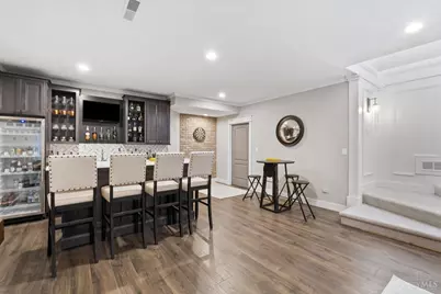 631 Greenwood Avenue, Cincinnati, OH 45229 - Photo 32
