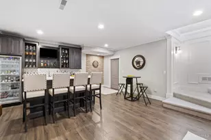 631 Greenwood Ave, Cincinnati, OH 45229 - Photo 32