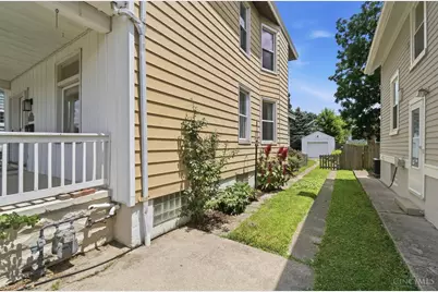 4218 Millsbrae Avenue, Cincinnati, OH 45209 - Photo 66