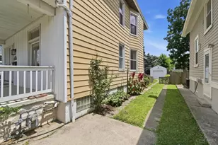 4218 Millsbrae Ave, Cincinnati, OH 45209 - Photo 66
