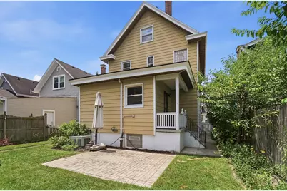 4218 Millsbrae Avenue, Cincinnati, OH 45209 - Photo 58