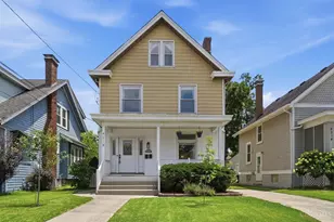 4218 Millsbrae Ave, Cincinnati, OH 45209 - Photo 1