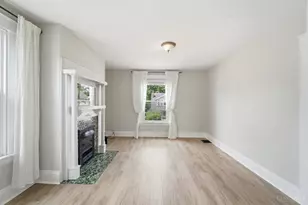 4218 Millsbrae Ave, Cincinnati, OH 45209 - Photo 38
