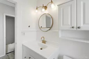 4218 Millsbrae Ave, Cincinnati, OH 45209 - Photo 44