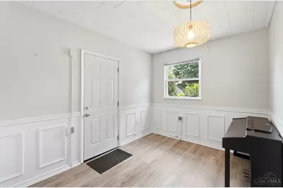 4218 Millsbrae Avenue, Cincinnati, OH 45209 - Photo 26