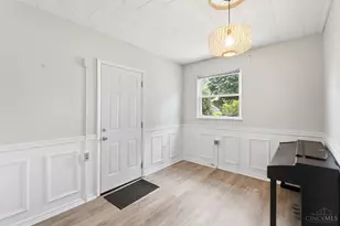 4218 Millsbrae Ave, Cincinnati, OH 45209 - Photo 26