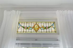 4218 Millsbrae Ave, Cincinnati, OH 45209 - Photo 22