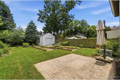 4218 Millsbrae Avenue, Cincinnati, OH 45209 - Photo 62