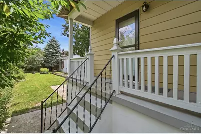 4218 Millsbrae Avenue, Cincinnati, OH 45209 - Photo 60