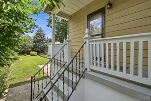 4218 Millsbrae Ave, Cincinnati, OH 45209 - Photo 60