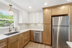 4218 Millsbrae Ave, Cincinnati, OH 45209 - Photo 18