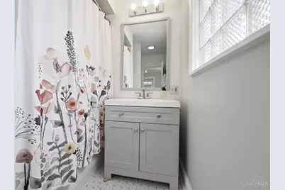4218 Millsbrae Avenue, Cincinnati, OH 45209 - Photo 24