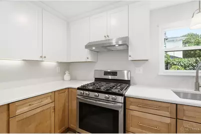 4218 Millsbrae Avenue, Cincinnati, OH 45209 - Photo 16