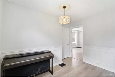 4218 Millsbrae Avenue, Cincinnati, OH 45209 - Photo 28